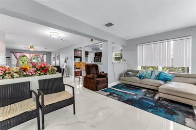 1019 S 29th Ave, Hollywood, FL 33020 - Photo 20