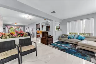 1019 S 29th Ave, Hollywood, FL 33020 - Photo 20