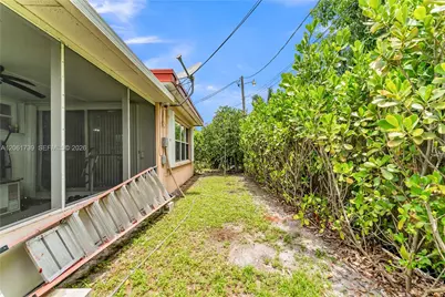 1019 S 29th Ave, Hollywood, FL 33020 - Photo 38