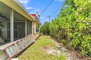 1019 S 29th Ave, Hollywood, FL 33020 - Photo 38