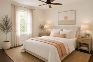 1661 SW 13th St, Miami, FL 33145 - Photo 14