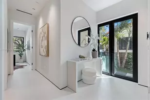 1746 SW 21st Ter, Miami, FL 33145 - Photo 2