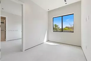1746 SW 21st Ter, Miami, FL 33145 - Photo 10