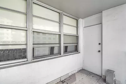 18051 Biscayne Blvd #801, Aventura, FL 33160 - Photo 18