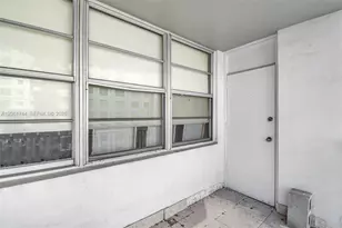 18051 Biscayne Blvd, Aventura, FL 33160 - Photo 18