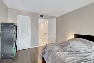 18051 Biscayne Blvd, Aventura, FL 33160 - Photo 20