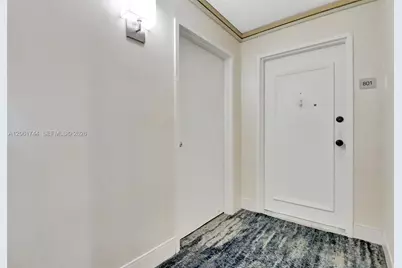18051 Biscayne Blvd #801, Aventura, FL 33160 - Photo 24