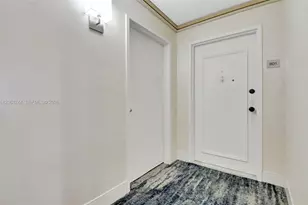 18051 Biscayne Blvd, Aventura, FL 33160 - Photo 24