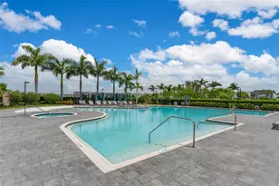 2660 SE 15th St, Homestead, FL 33035 - Photo 18