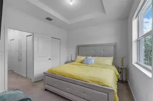 2660 SE 15th St, Homestead, FL 33035 - Photo 10