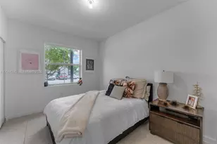 2660 SE 15th St, Homestead, FL 33035 - Photo 6