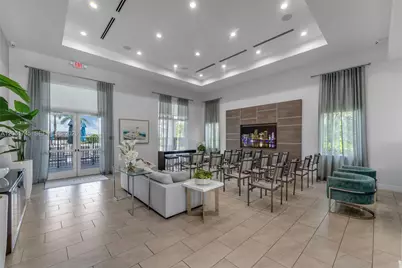 2660 SE 15th St, Homestead, FL 33035 - Photo 20