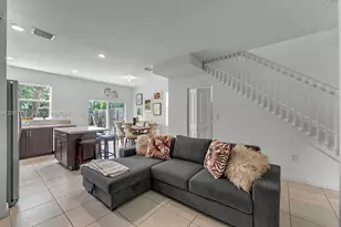 2660 SE 15th St, Homestead, FL 33035 - Photo 1