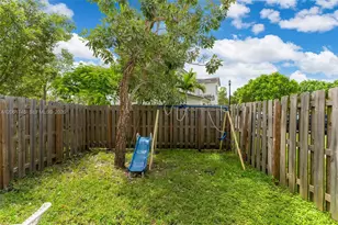 2660 SE 15th St, Homestead, FL 33035 - Photo 16