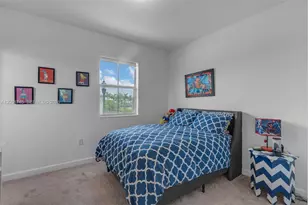 2660 SE 15th St, Homestead, FL 33035 - Photo 12
