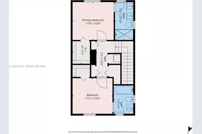 2660 SE 15th St, Homestead, FL 33035 - Photo 26