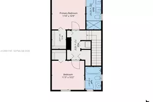 2660 SE 15th St, Homestead, FL 33035 - Photo 26