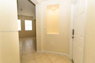 11603 NW 89th St, Doral, FL 33178 - Photo 22
