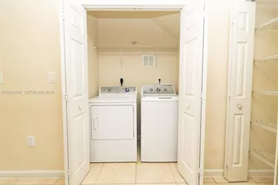 11603 NW 89th St #201, Doral, FL 33178 - Photo 32