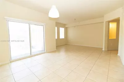 11603 NW 89th St #201, Doral, FL 33178 - Photo 6