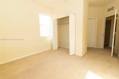 11603 NW 89th St #201, Doral, FL 33178 - Photo 20