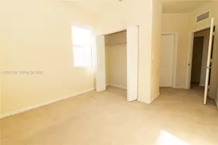 11603 NW 89th St, Doral, FL 33178 - Photo 20