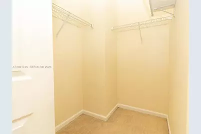 11603 NW 89th St #201, Doral, FL 33178 - Photo 24