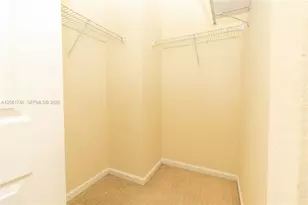 11603 NW 89th St, Doral, FL 33178 - Photo 24