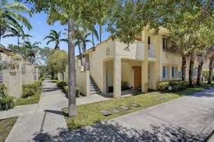 6235 SW 47th Manor, Davie, FL 33314 - Photo 1