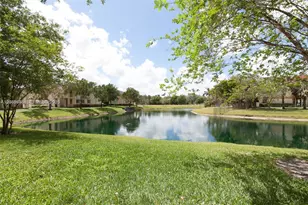 6235 SW 47th Manor, Davie, FL 33314 - Photo 24