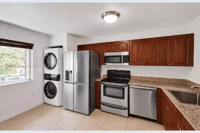 6235 SW 47th Mnr #204, Davie, FL 33314 - Photo 4