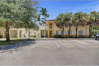 6235 SW 47th Mnr #204, Davie, FL 33314 - Photo 14