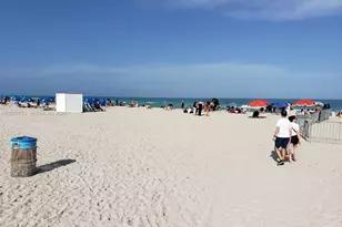 525 Meridian Ave, Miami Beach, FL 33139 - Photo 22