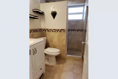 525 Meridian Ave #102, Miami Beach, FL 33139 - Photo 14