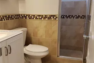525 Meridian Ave, Miami Beach, FL 33139 - Photo 14