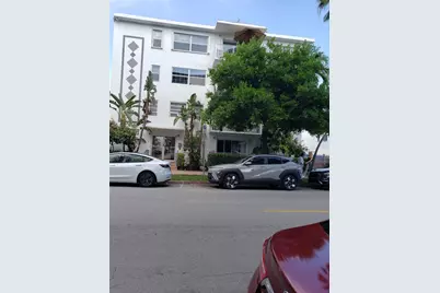 525 Meridian Ave #102, Miami Beach, FL 33139 - Photo 18