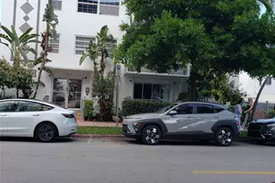 525 Meridian Ave, Miami Beach, FL 33139 - Photo 18
