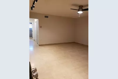 525 Meridian Ave #102, Miami Beach, FL 33139 - Photo 6