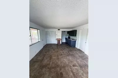 2070 NW 43rd Ter #6, Lauderhill, FL 33313 - Photo 6