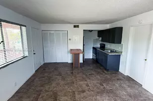 2070 NW 43rd Terrace, Lauderhill, FL 33313 - Photo 6