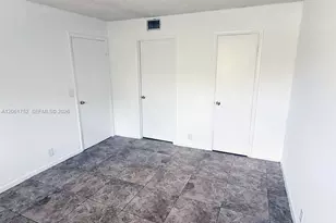 2070 NW 43rd Terrace, Lauderhill, FL 33313 - Photo 4