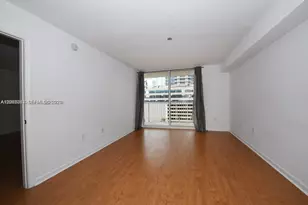 1200 Brickell Bay Dr, Miami, FL 33131 - Photo 6
