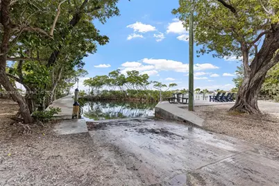 157 Navajo St, Tavernier, FL 33070 - Photo 26