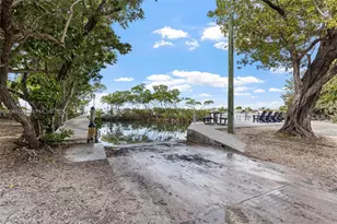 157 Navajo St, Tavernier, FL 33070 - Photo 26