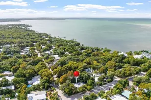 157 Navajo St, Tavernier, FL 33070 - Photo 34