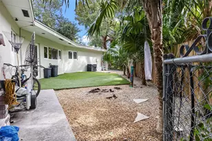 157 Navajo St, Tavernier, FL 33070 - Photo 24