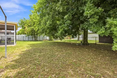 1760 NW 187th Ter, Miami Gardens, FL 33056 - Photo 26