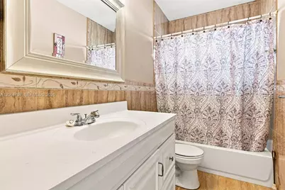 1760 NW 187th Ter, Miami Gardens, FL 33056 - Photo 20