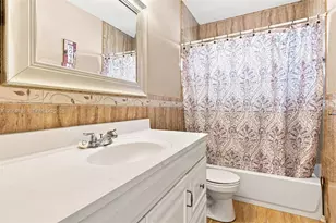 1760 NW 187th Terrace, Miami Gardens, FL 33056 - Photo 20
