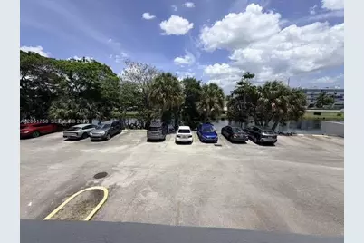 465 S Royal Poinciana Blvd #9B, Miami Springs, FL 33166 - Photo 6